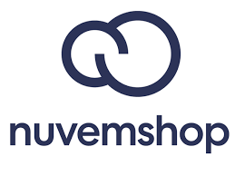 Logo Nuvemshop — lojas atendidas pela Escalei Contábil