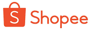 Logo Shopee — sellers atendidos pela Escalei Contábil