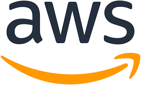 Logo Amazon — sellers atendidos pela Escalei Contábil